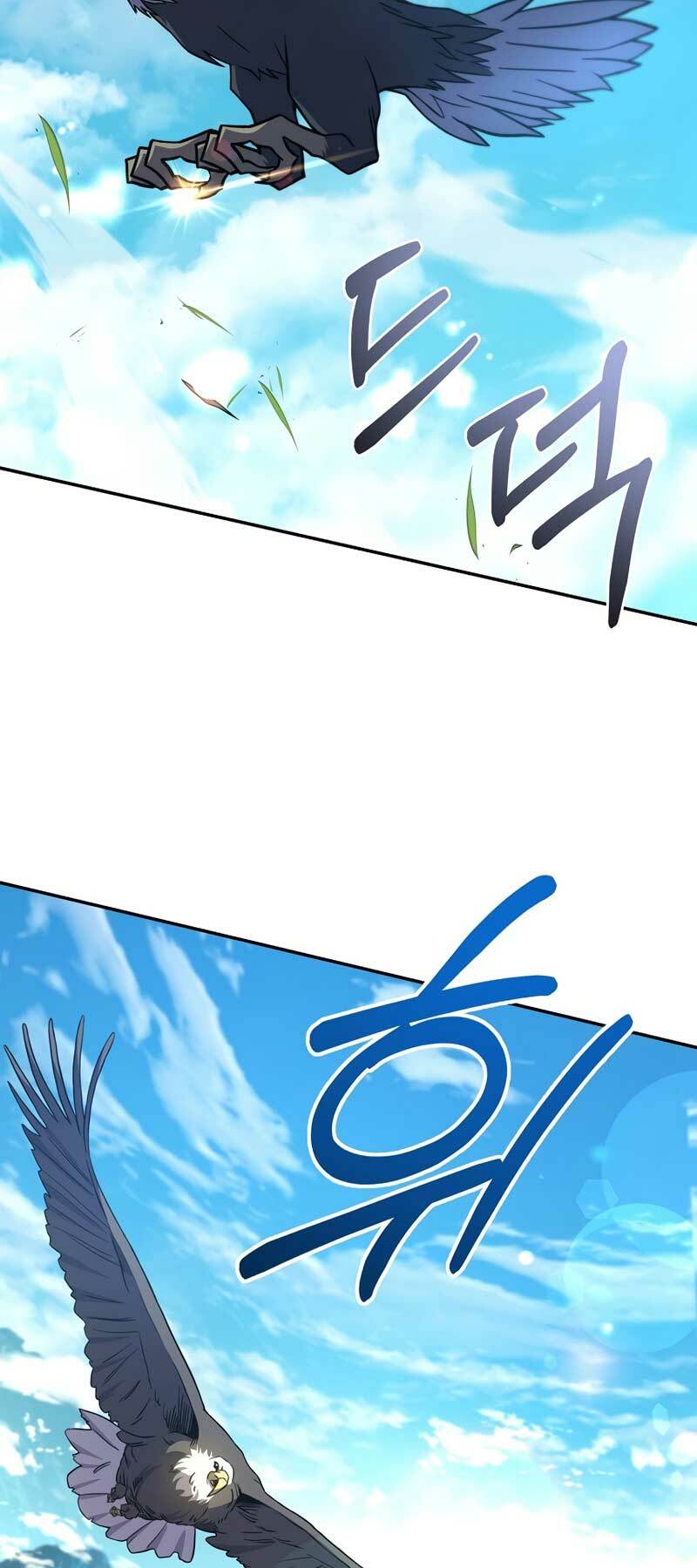 Sự Trở Lại Của Người Chơi Bị Đóng Băng Chapter 50 - Trang 2