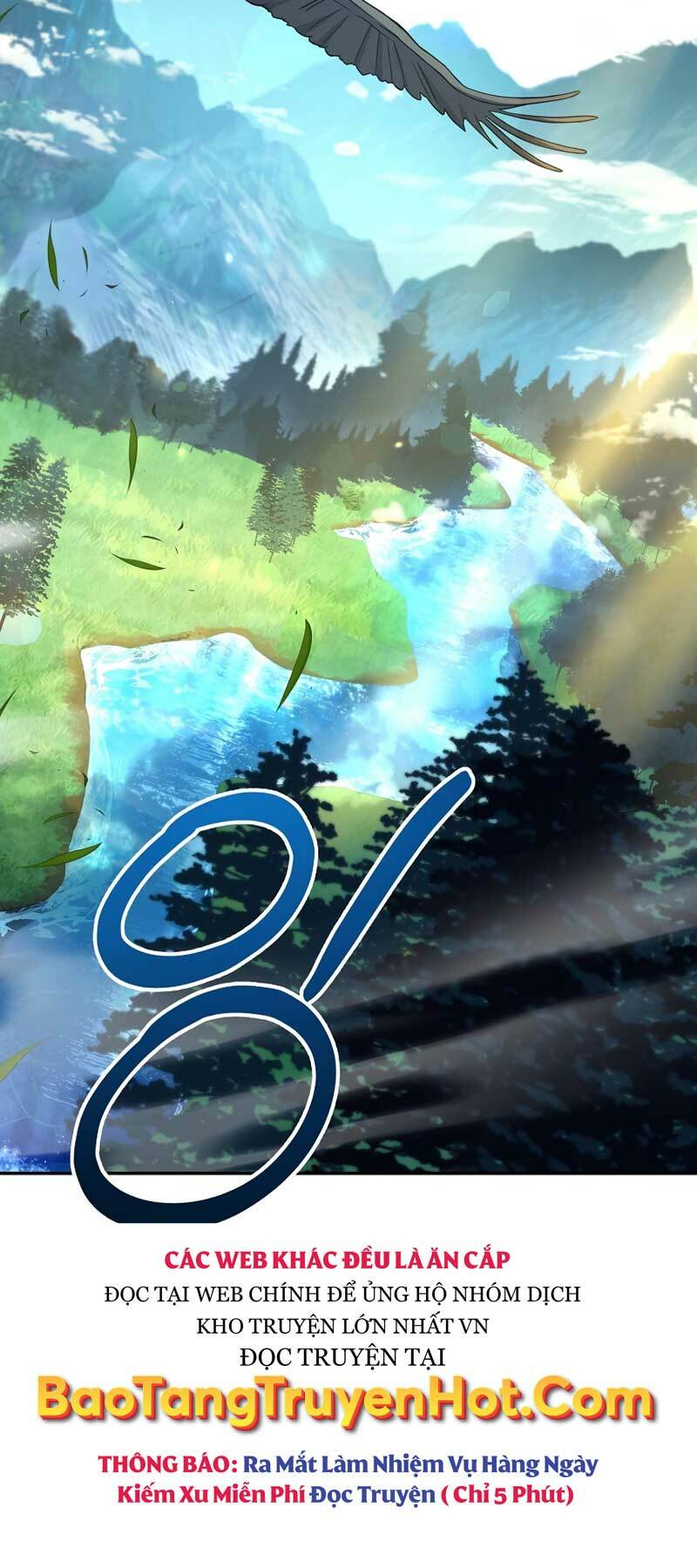 Sự Trở Lại Của Người Chơi Bị Đóng Băng Chapter 50 - Trang 2