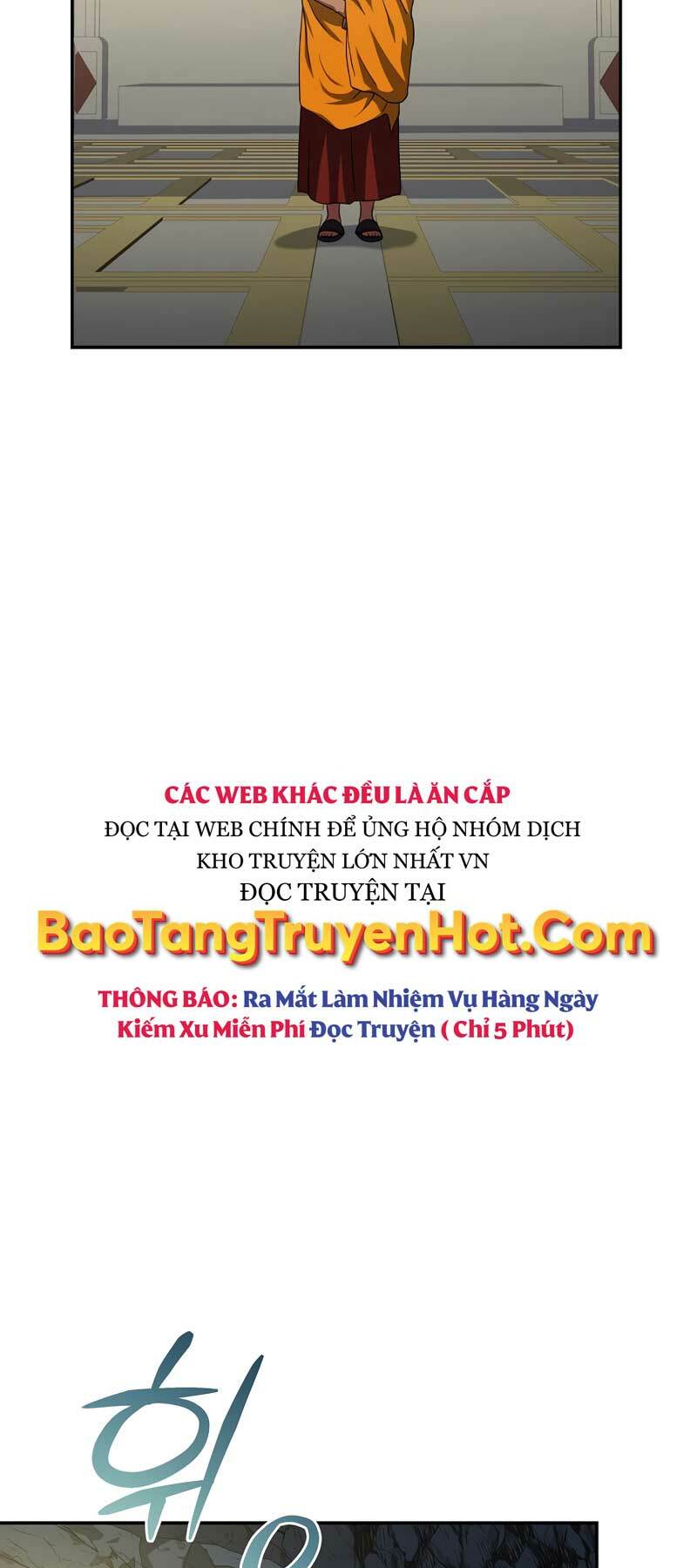 Sự Trở Lại Của Người Chơi Bị Đóng Băng Chapter 50 - Trang 2