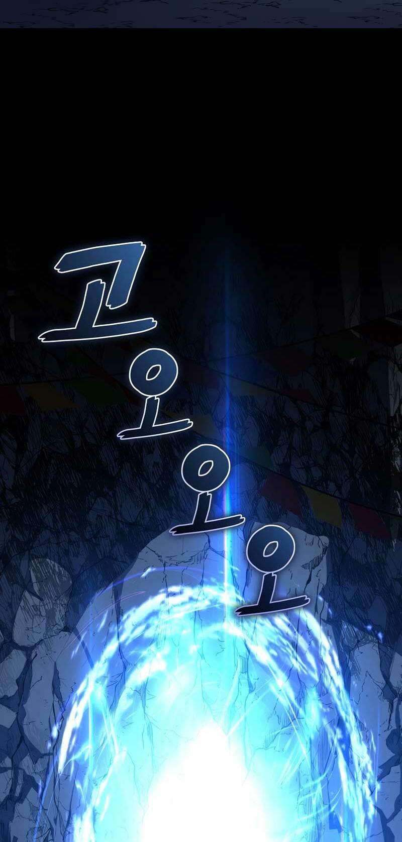 Sự Trở Lại Của Người Chơi Bị Đóng Băng Chapter 50 - Trang 2