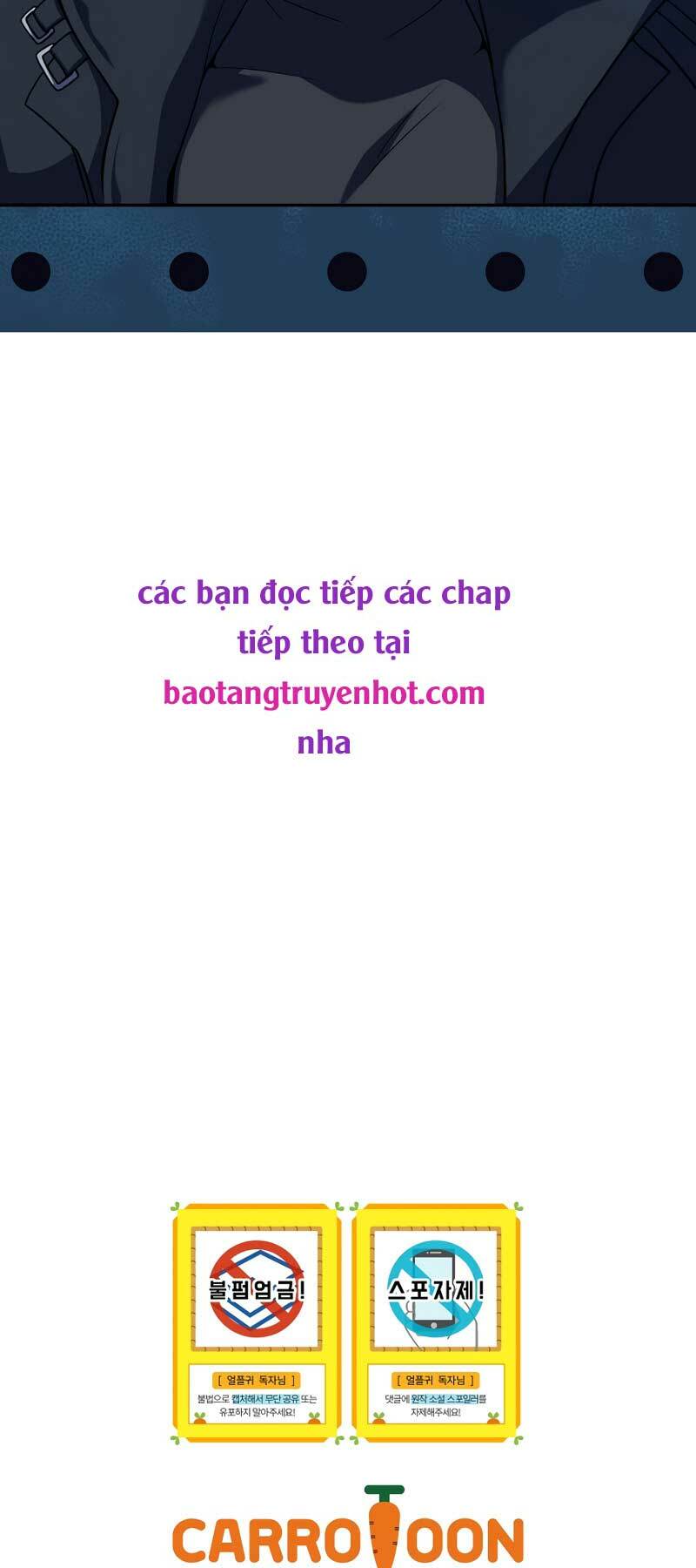 Sự Trở Lại Của Người Chơi Bị Đóng Băng Chapter 50 - Trang 2