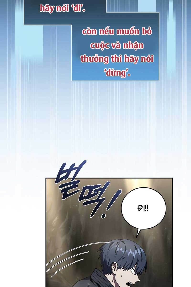 Sự Trở Lại Của Người Chơi Bị Đóng Băng Chapter 51 - Trang 2