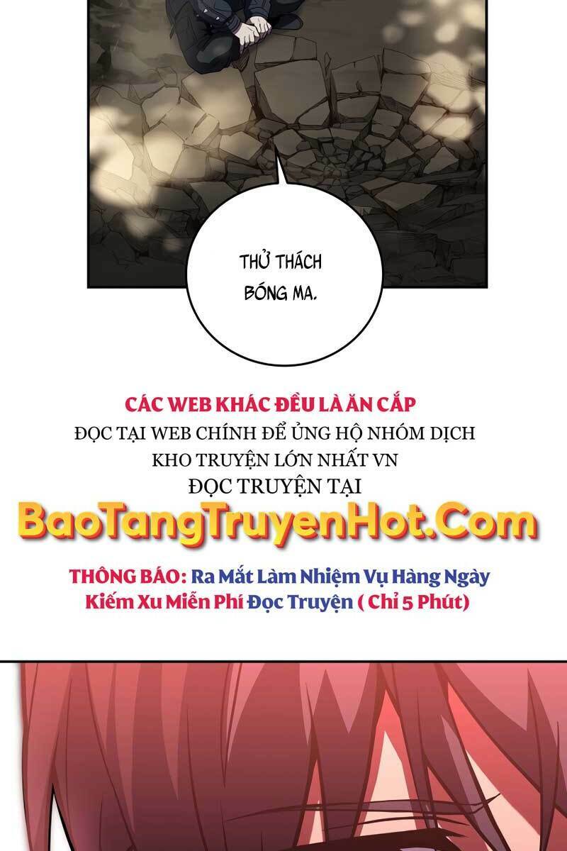 Sự Trở Lại Của Người Chơi Bị Đóng Băng Chapter 51 - Trang 2