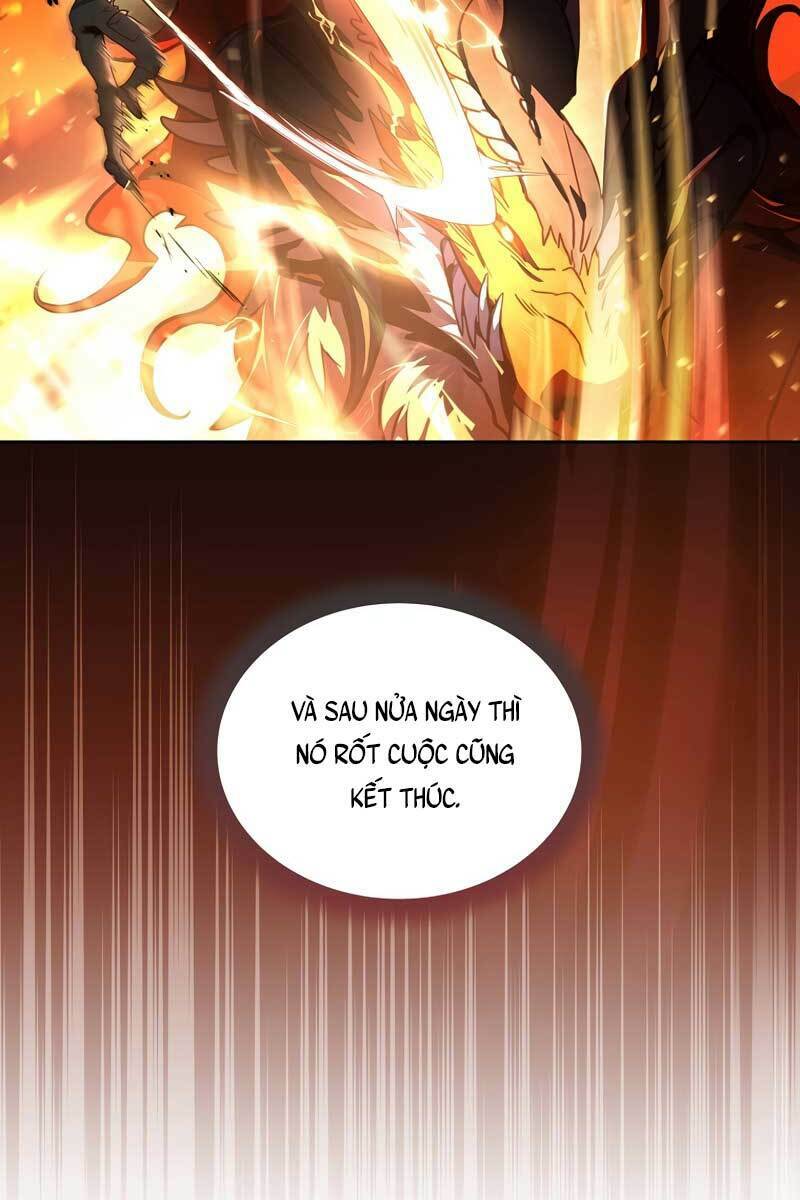 Sự Trở Lại Của Người Chơi Bị Đóng Băng Chapter 51 - Trang 2