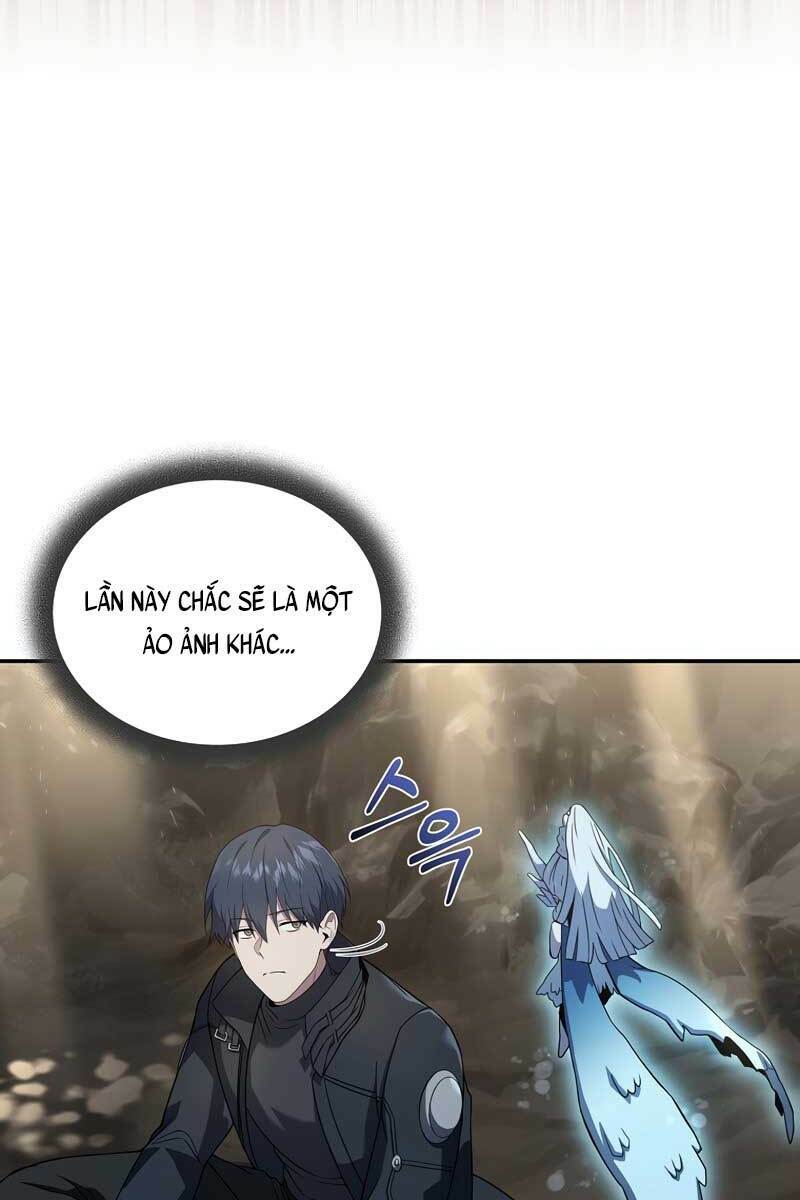 Sự Trở Lại Của Người Chơi Bị Đóng Băng Chapter 51 - Trang 2