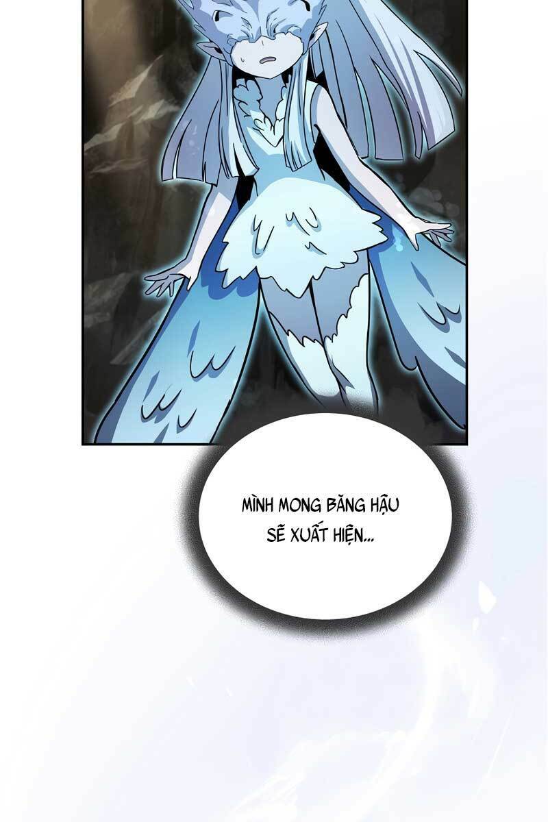 Sự Trở Lại Của Người Chơi Bị Đóng Băng Chapter 51 - Trang 2