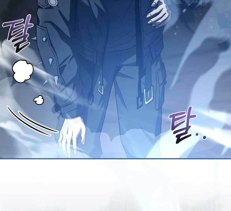 Sự Trở Lại Của Người Chơi Bị Đóng Băng Chapter 51 - Trang 2