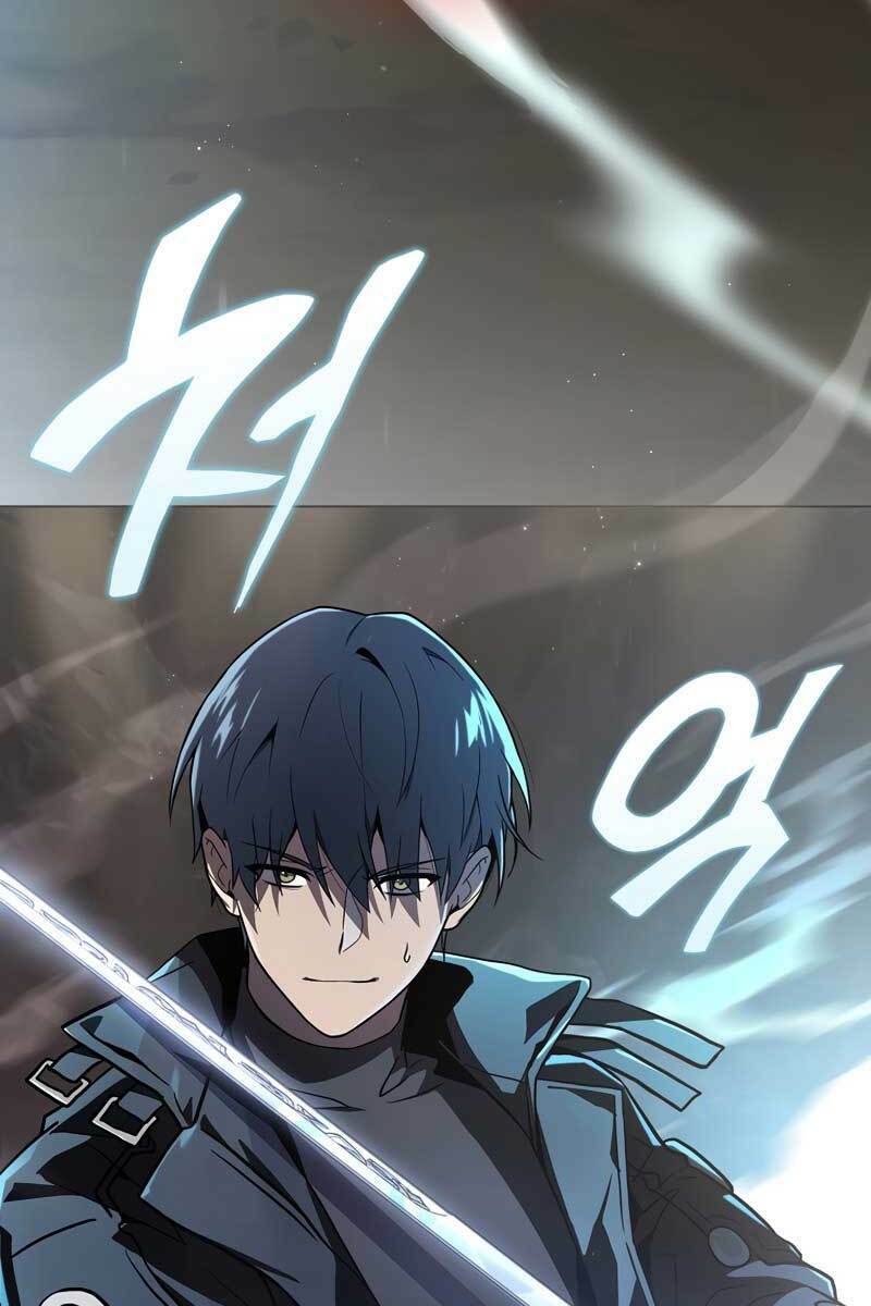 Sự Trở Lại Của Người Chơi Bị Đóng Băng Chapter 51 - Trang 2