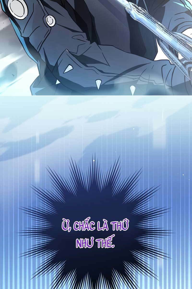 Sự Trở Lại Của Người Chơi Bị Đóng Băng Chapter 51 - Trang 2