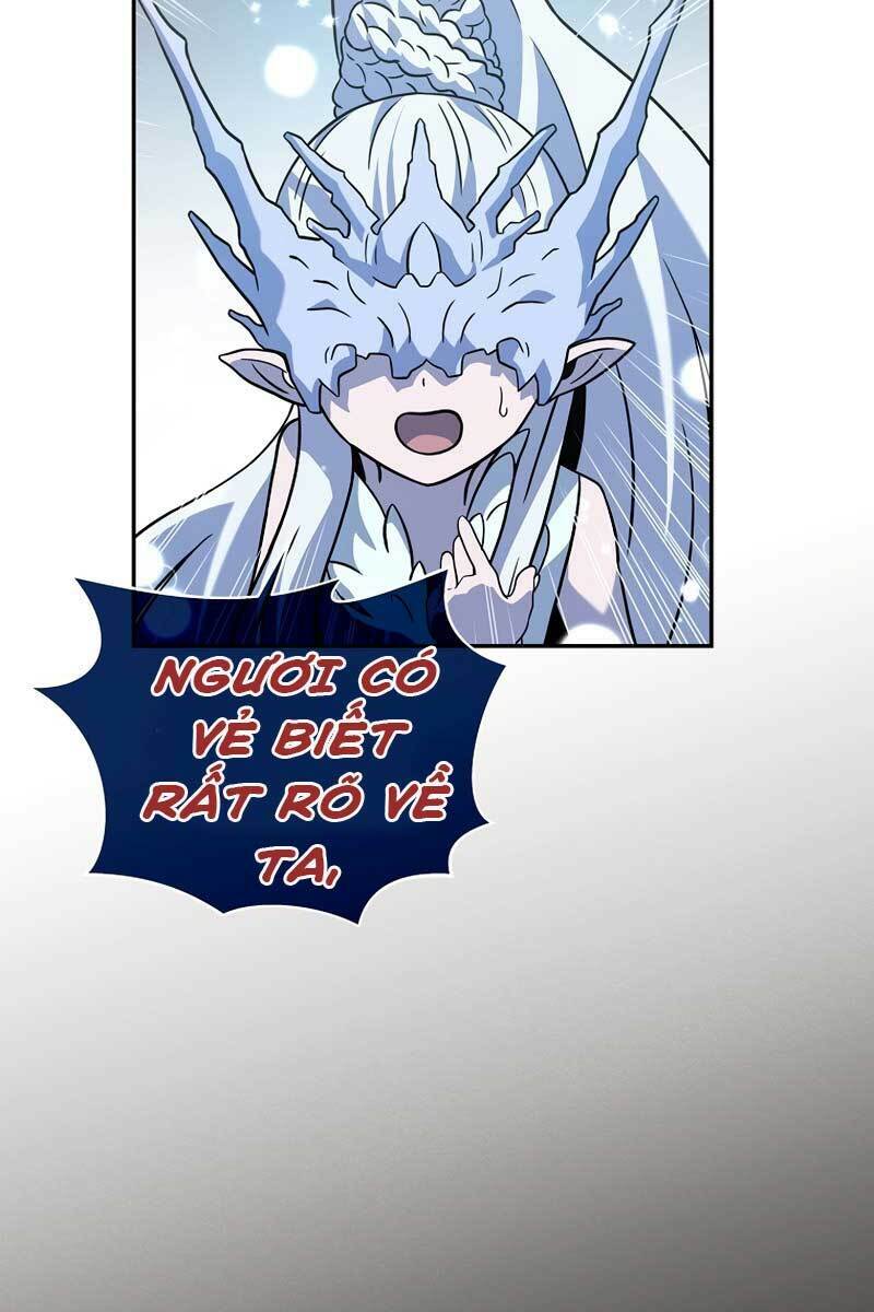 Sự Trở Lại Của Người Chơi Bị Đóng Băng Chapter 51 - Trang 2