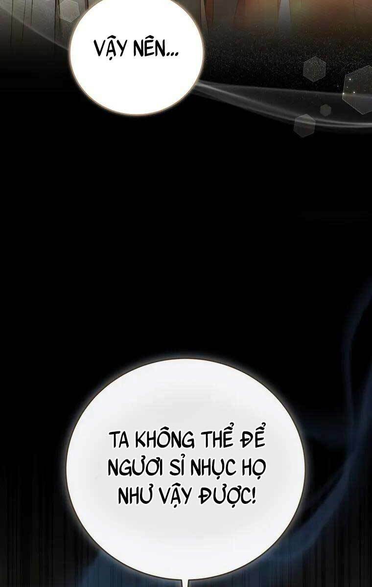 Sự Trở Lại Của Người Chơi Bị Đóng Băng Chapter 52 - Trang 2