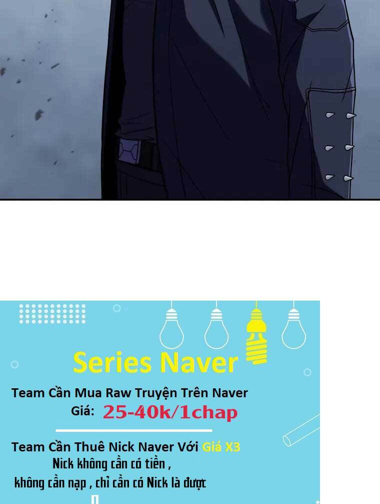 Sự Trở Lại Của Người Chơi Bị Đóng Băng Chapter 52 - Trang 2