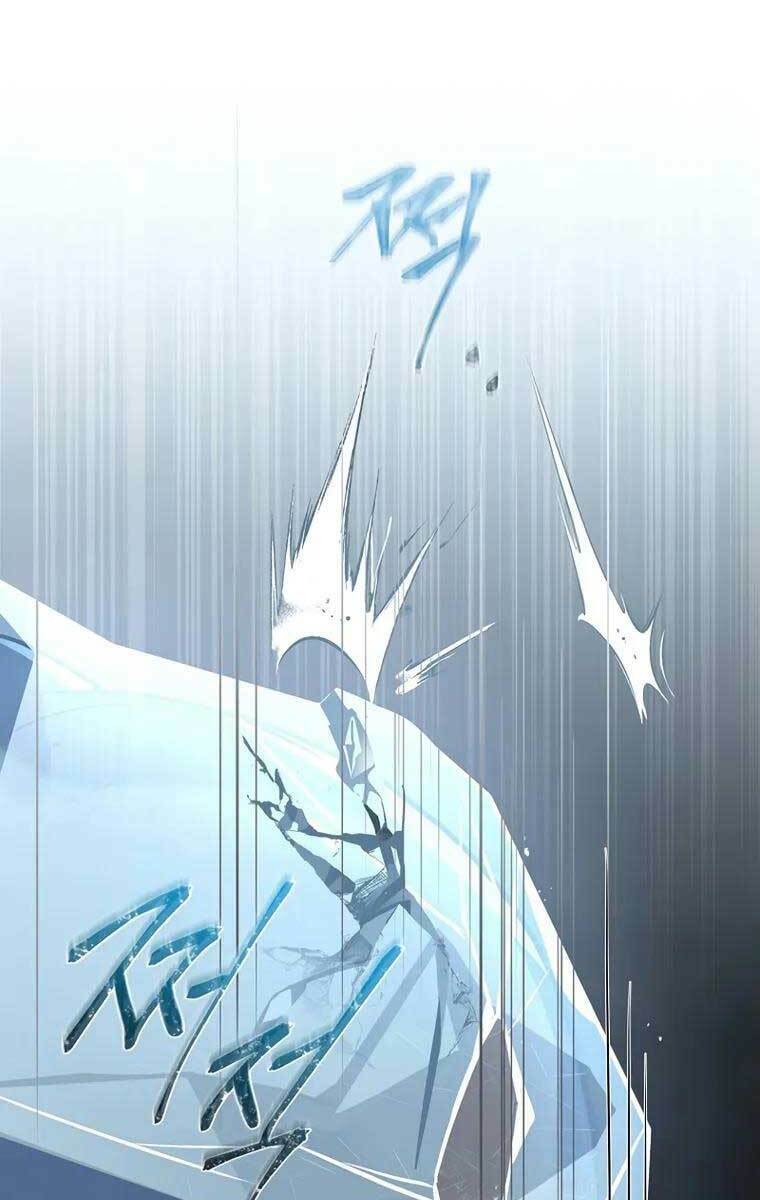 Sự Trở Lại Của Người Chơi Bị Đóng Băng Chapter 52 - Trang 2