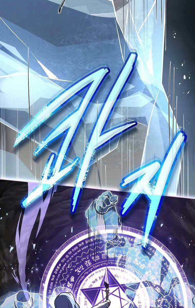 Sự Trở Lại Của Người Chơi Bị Đóng Băng Chapter 52 - Trang 2