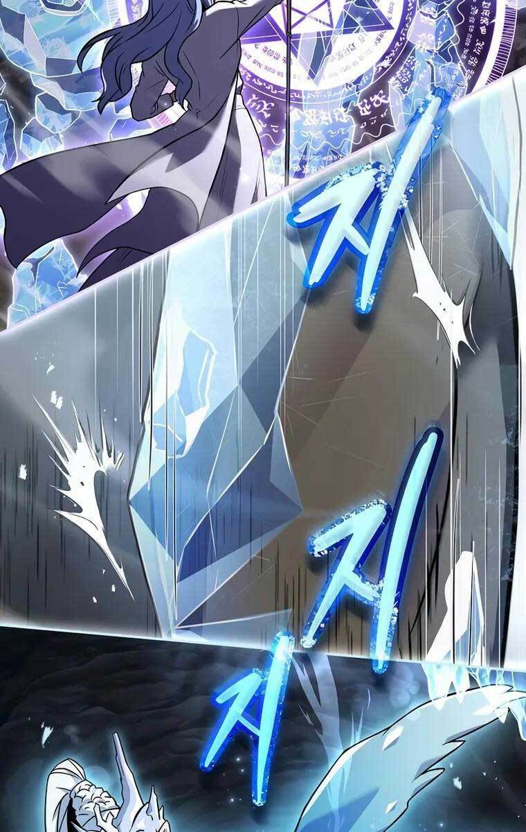 Sự Trở Lại Của Người Chơi Bị Đóng Băng Chapter 52 - Trang 2