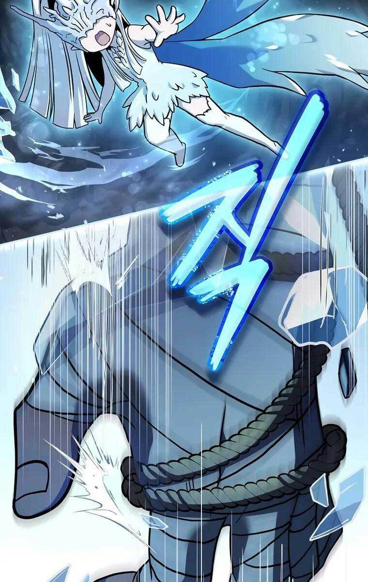 Sự Trở Lại Của Người Chơi Bị Đóng Băng Chapter 52 - Trang 2