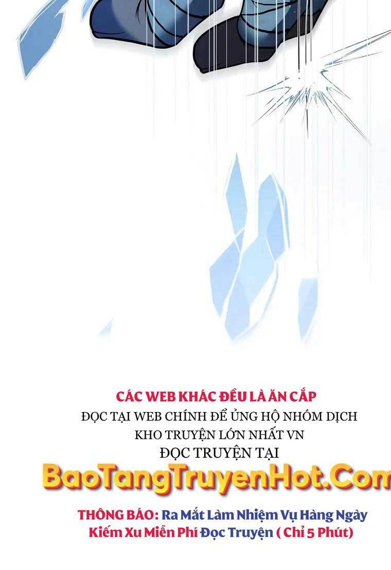 Sự Trở Lại Của Người Chơi Bị Đóng Băng Chapter 52 - Trang 2