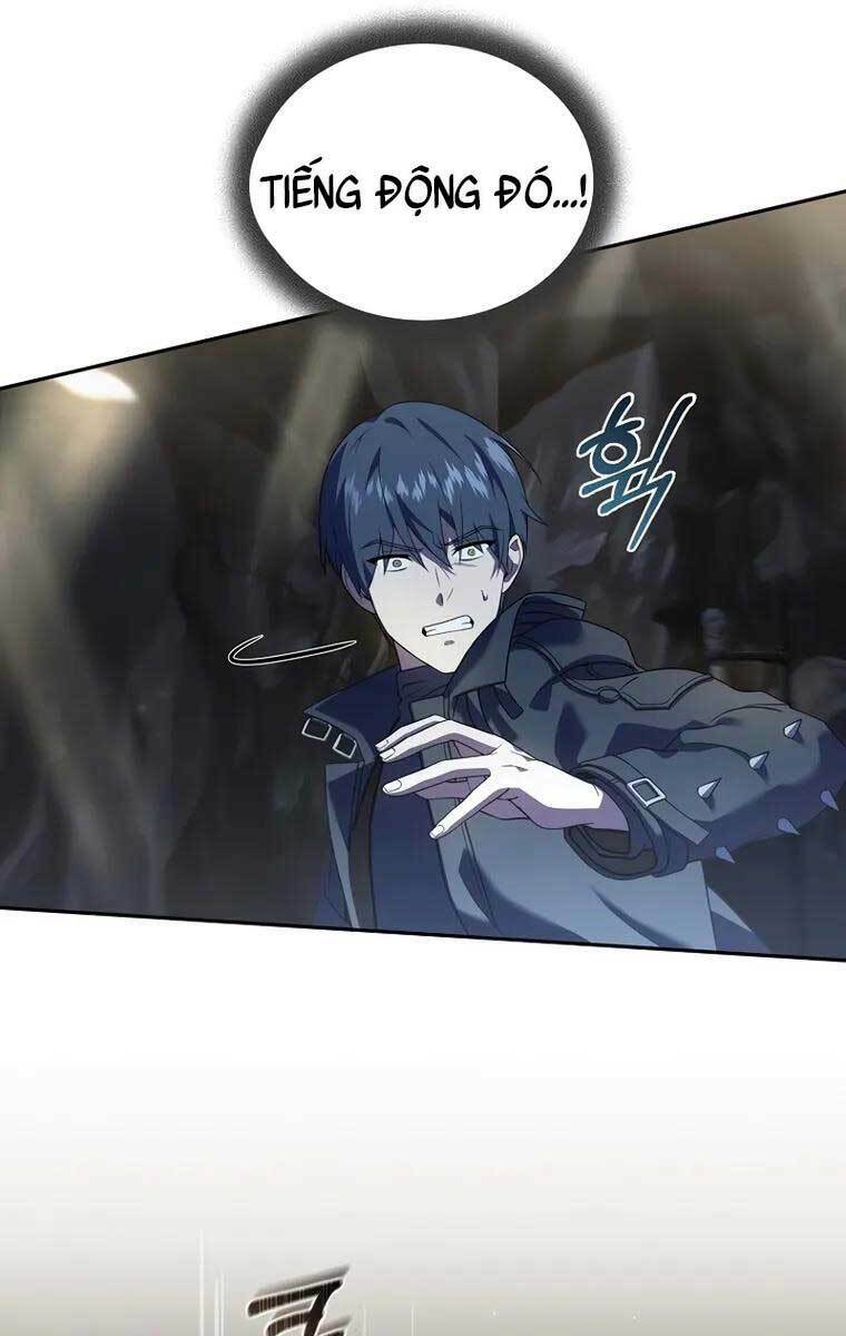 Sự Trở Lại Của Người Chơi Bị Đóng Băng Chapter 52 - Trang 2