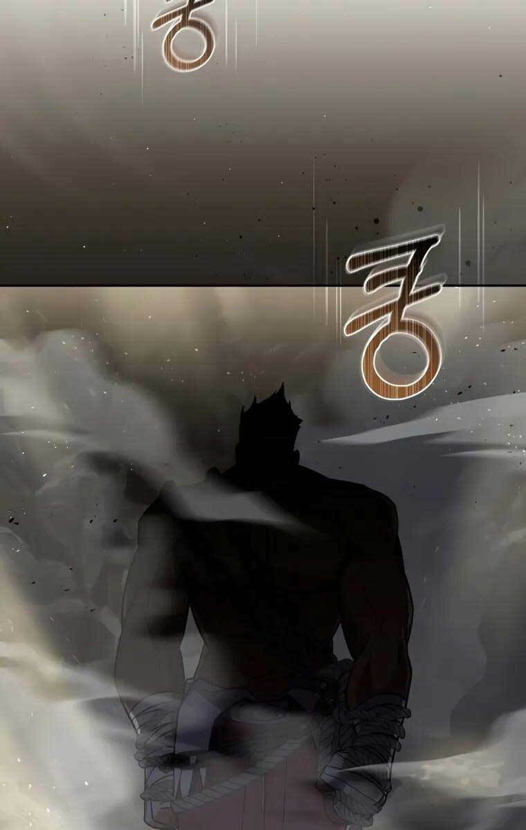 Sự Trở Lại Của Người Chơi Bị Đóng Băng Chapter 52 - Trang 2