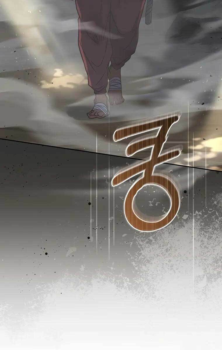 Sự Trở Lại Của Người Chơi Bị Đóng Băng Chapter 52 - Trang 2