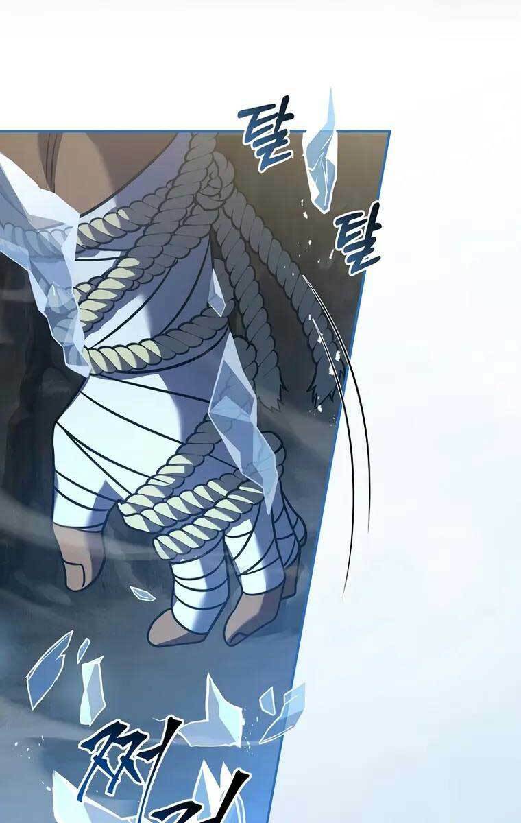 Sự Trở Lại Của Người Chơi Bị Đóng Băng Chapter 52 - Trang 2