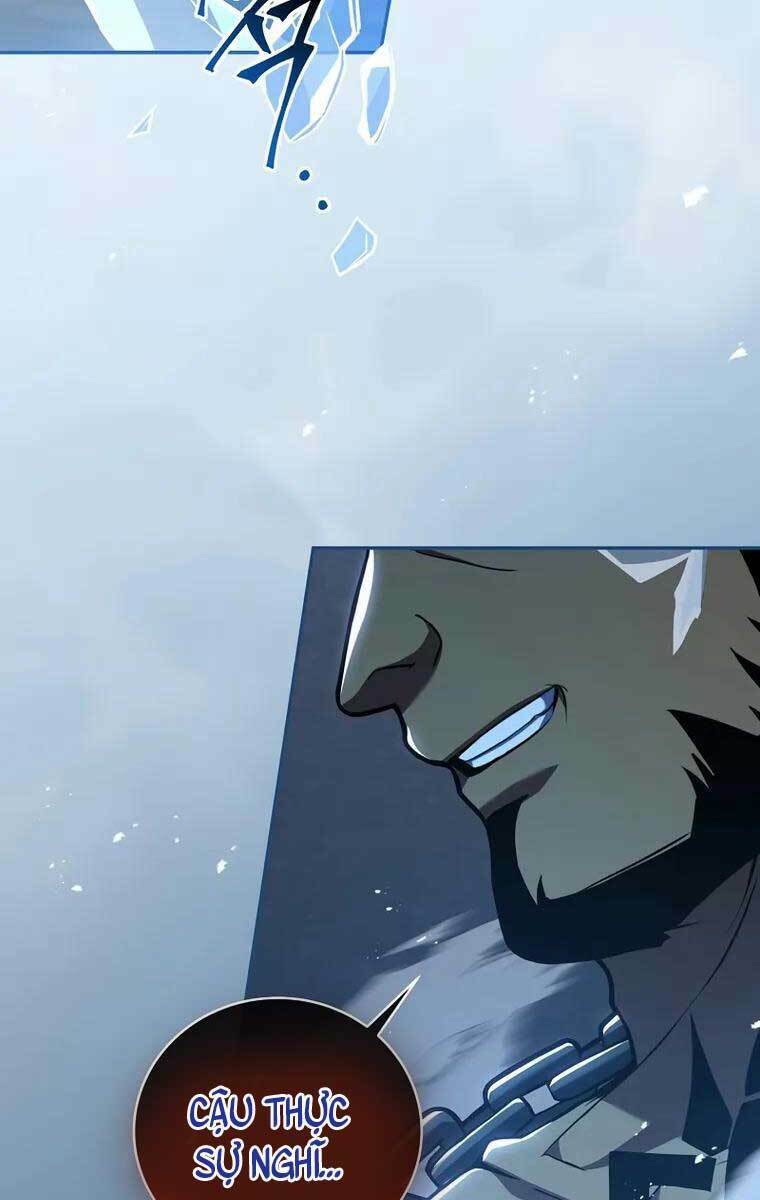 Sự Trở Lại Của Người Chơi Bị Đóng Băng Chapter 52 - Trang 2