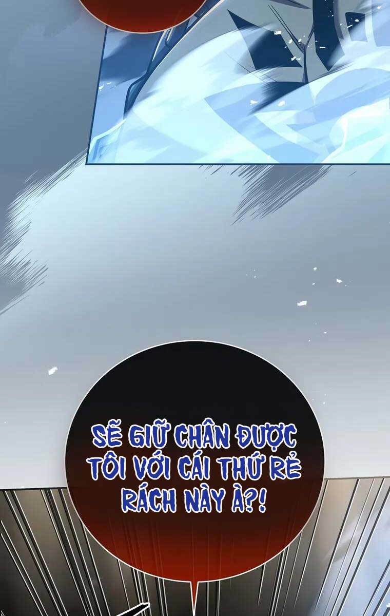 Sự Trở Lại Của Người Chơi Bị Đóng Băng Chapter 52 - Trang 2