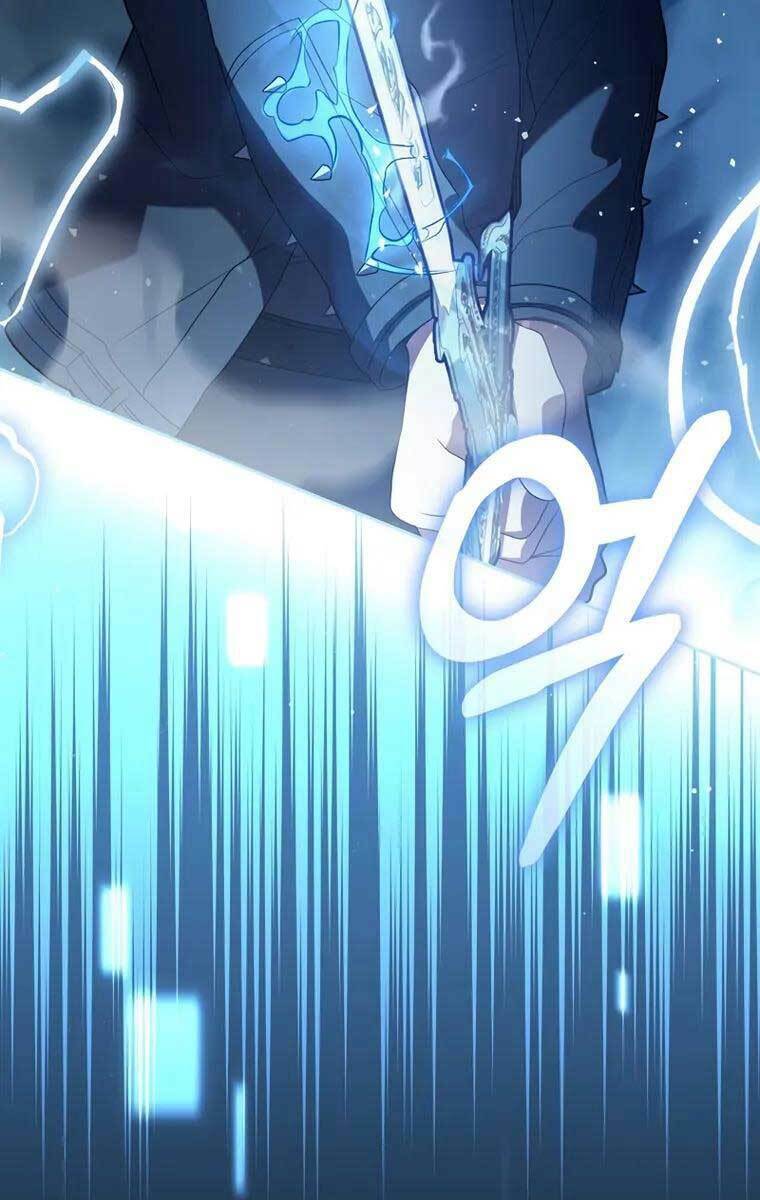 Sự Trở Lại Của Người Chơi Bị Đóng Băng Chapter 52 - Trang 2