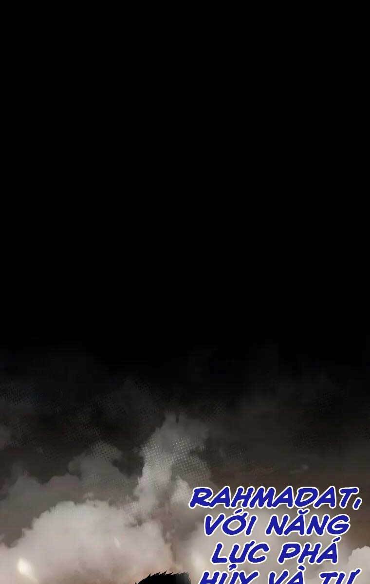 Sự Trở Lại Của Người Chơi Bị Đóng Băng Chapter 52 - Trang 2