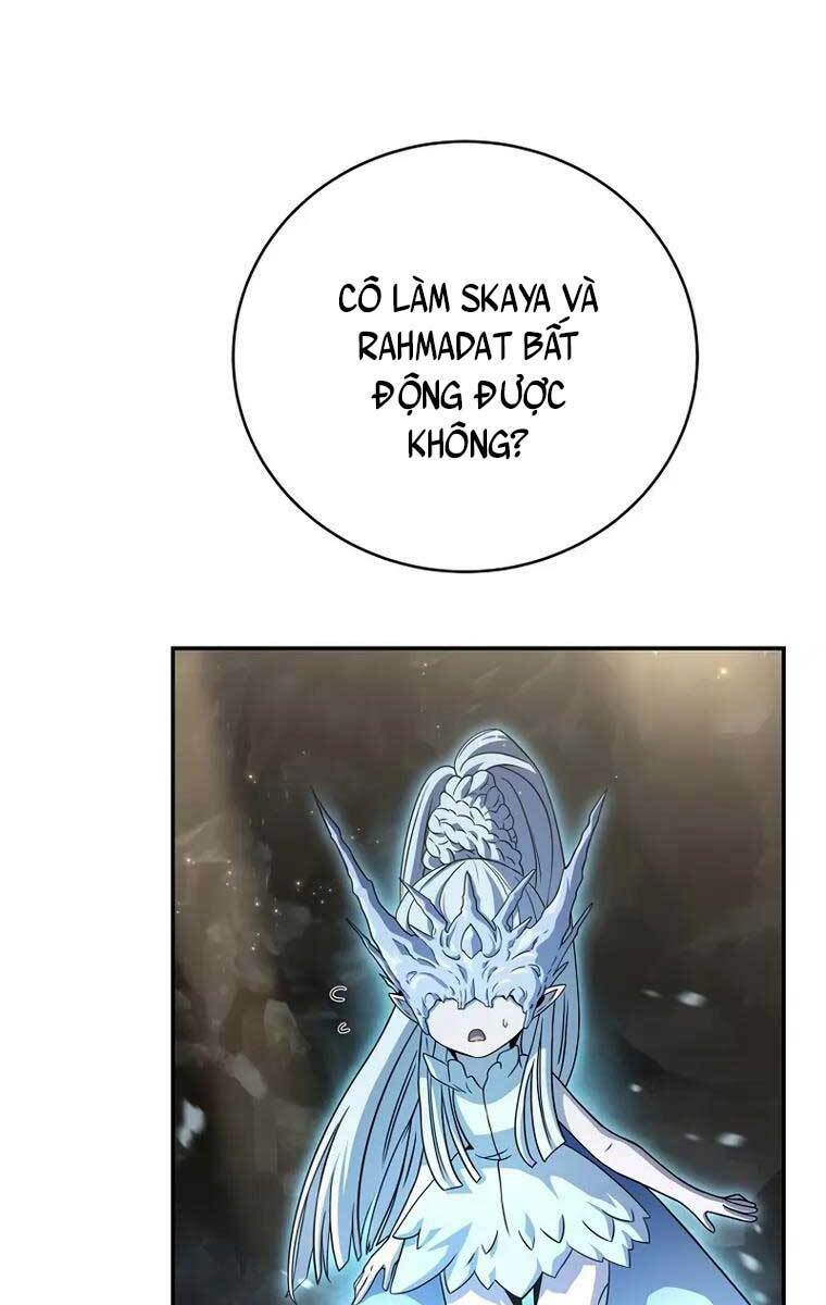 Sự Trở Lại Của Người Chơi Bị Đóng Băng Chapter 52 - Trang 2