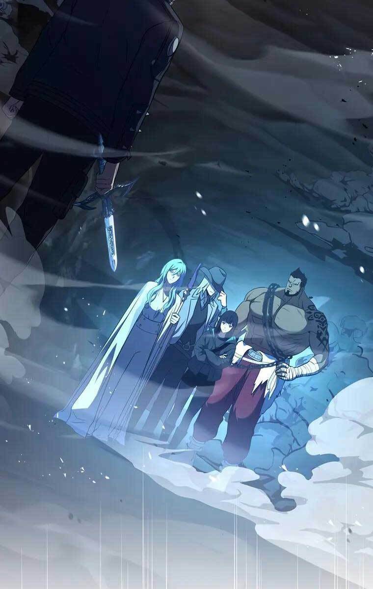 Sự Trở Lại Của Người Chơi Bị Đóng Băng Chapter 52 - Trang 2