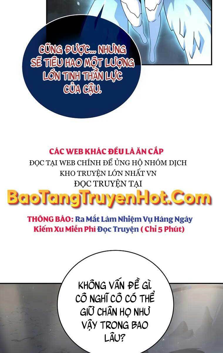 Sự Trở Lại Của Người Chơi Bị Đóng Băng Chapter 52 - Trang 2