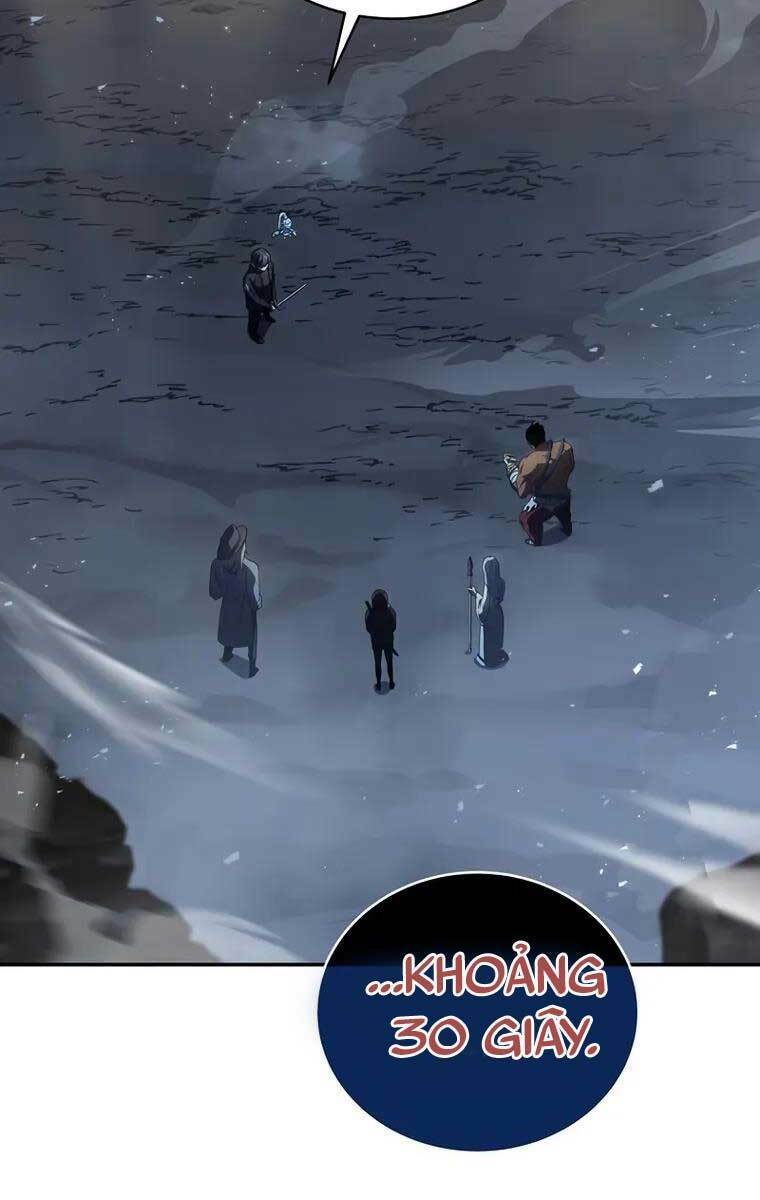 Sự Trở Lại Của Người Chơi Bị Đóng Băng Chapter 52 - Trang 2