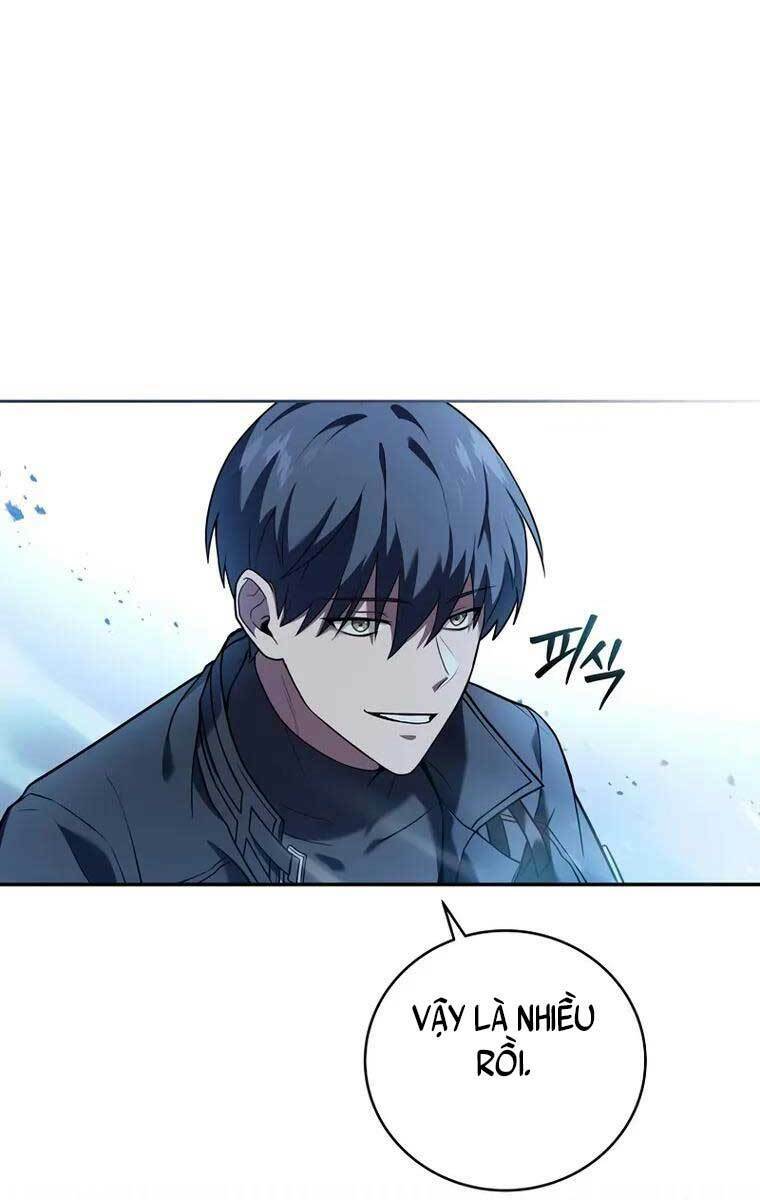 Sự Trở Lại Của Người Chơi Bị Đóng Băng Chapter 52 - Trang 2