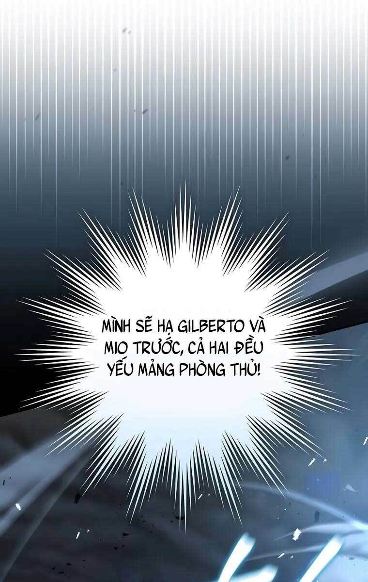 Sự Trở Lại Của Người Chơi Bị Đóng Băng Chapter 52 - Trang 2