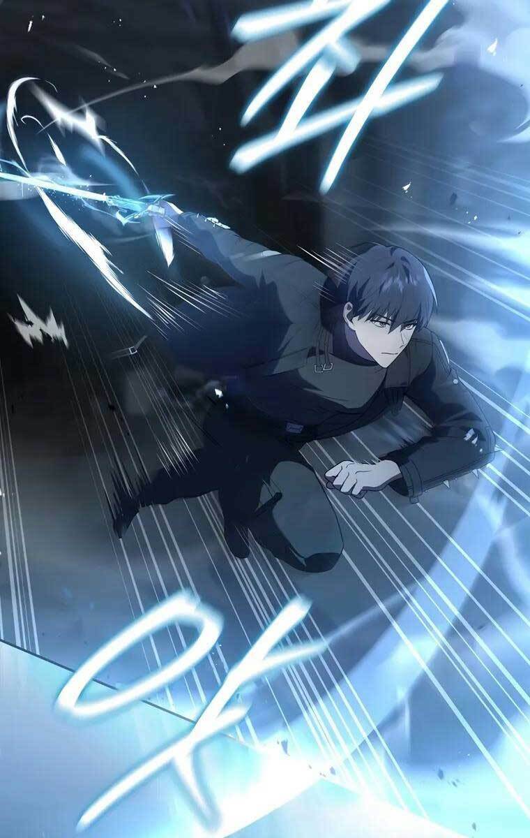 Sự Trở Lại Của Người Chơi Bị Đóng Băng Chapter 52 - Trang 2