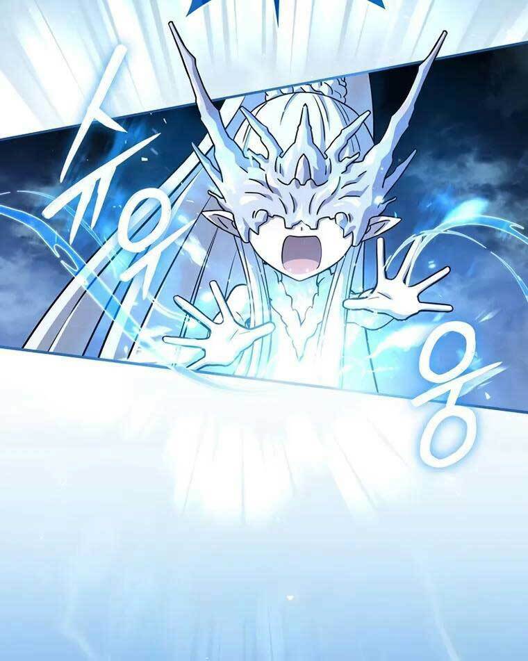 Sự Trở Lại Của Người Chơi Bị Đóng Băng Chapter 52 - Trang 2