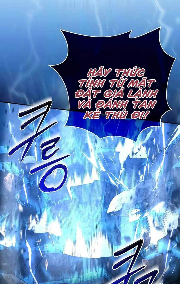 Sự Trở Lại Của Người Chơi Bị Đóng Băng Chapter 52 - Trang 2