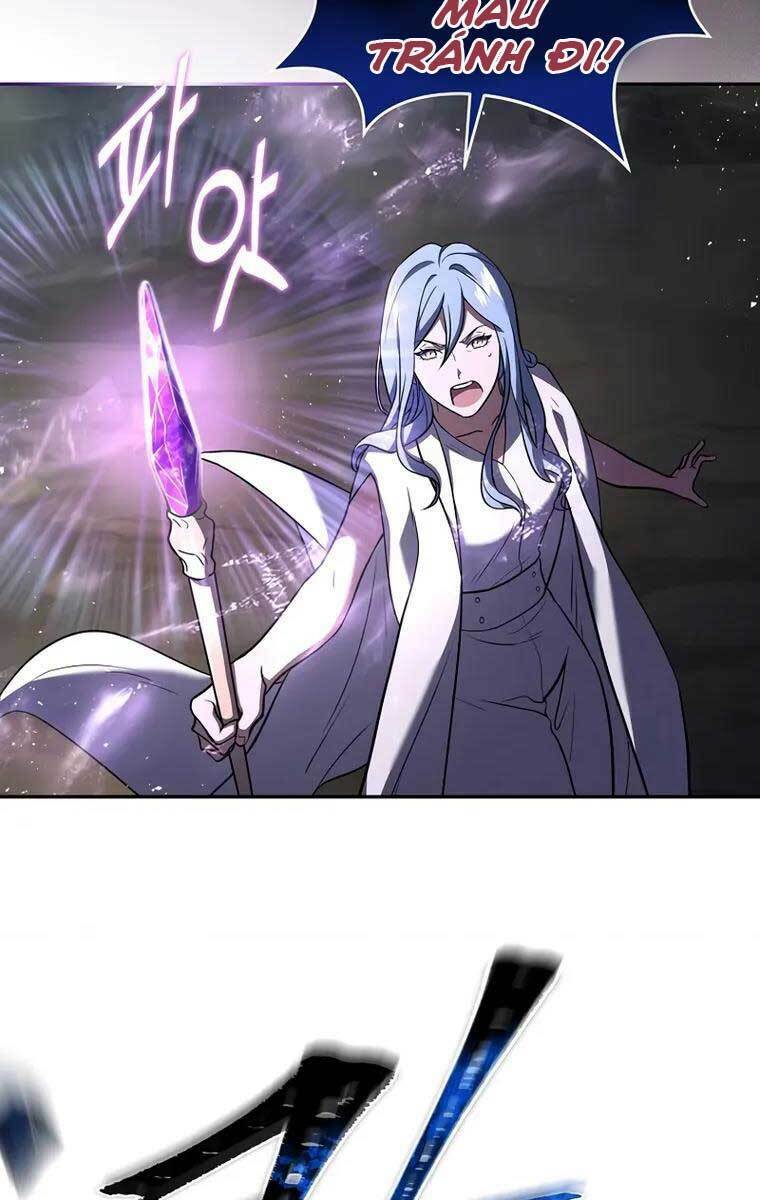 Sự Trở Lại Của Người Chơi Bị Đóng Băng Chapter 52 - Trang 2