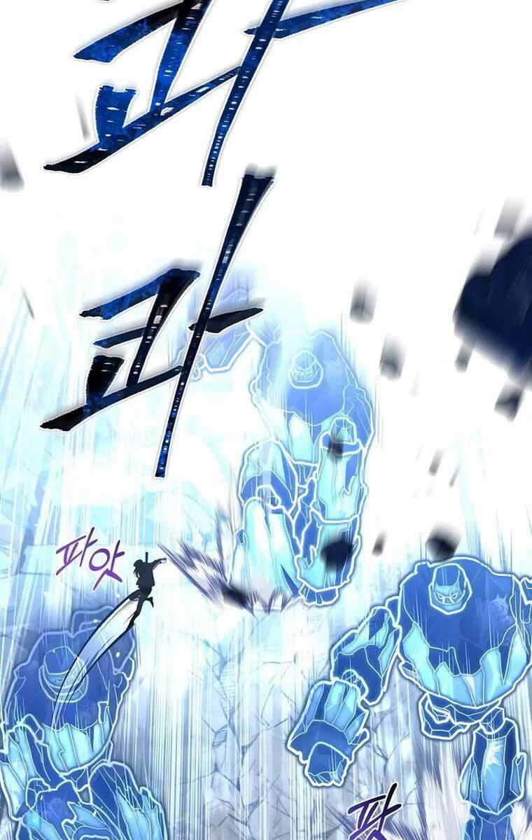 Sự Trở Lại Của Người Chơi Bị Đóng Băng Chapter 52 - Trang 2