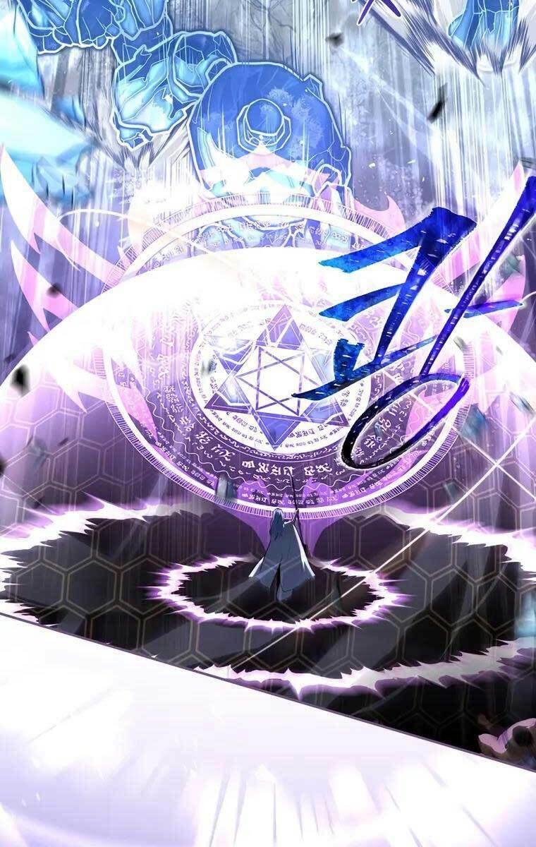 Sự Trở Lại Của Người Chơi Bị Đóng Băng Chapter 52 - Trang 2