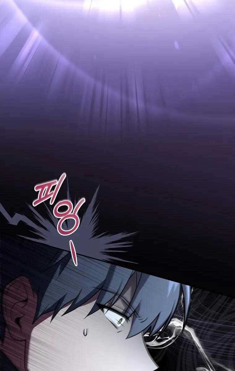 Sự Trở Lại Của Người Chơi Bị Đóng Băng Chapter 52 - Trang 2