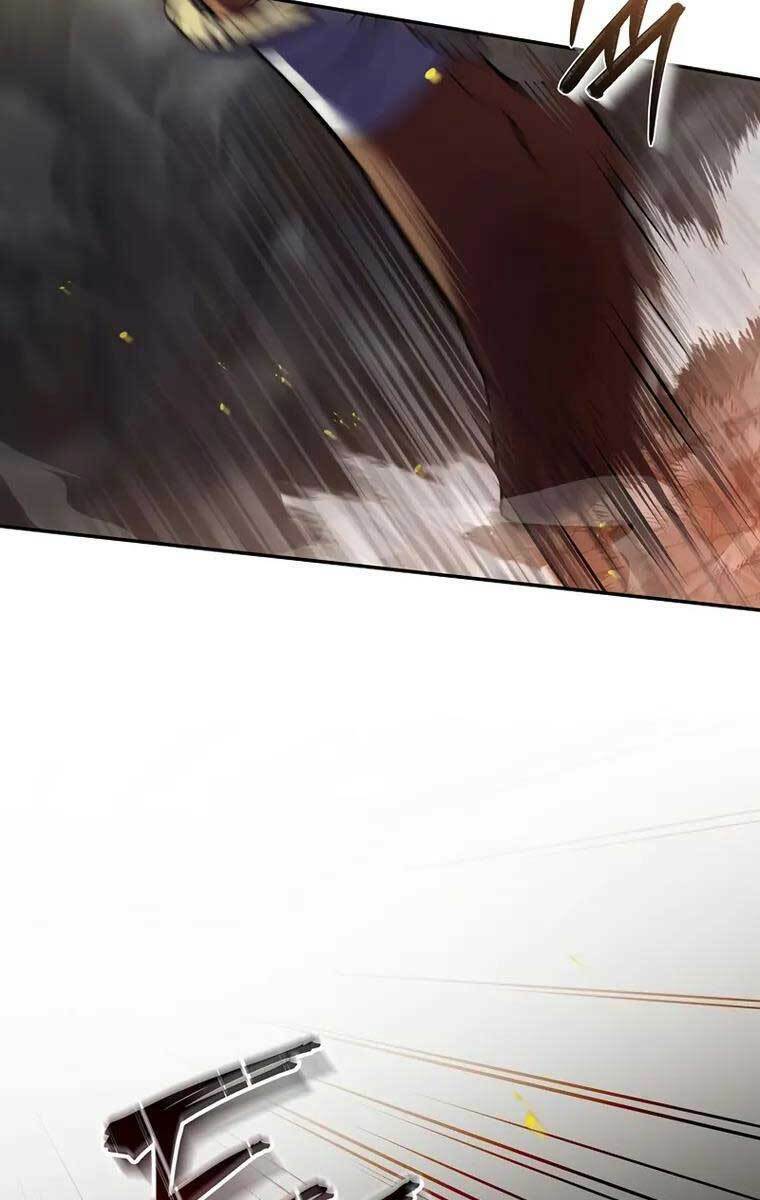 Sự Trở Lại Của Người Chơi Bị Đóng Băng Chapter 52 - Trang 2