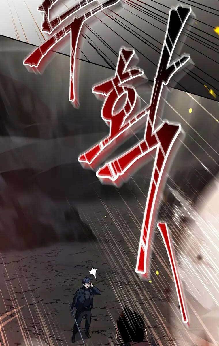 Sự Trở Lại Của Người Chơi Bị Đóng Băng Chapter 52 - Trang 2