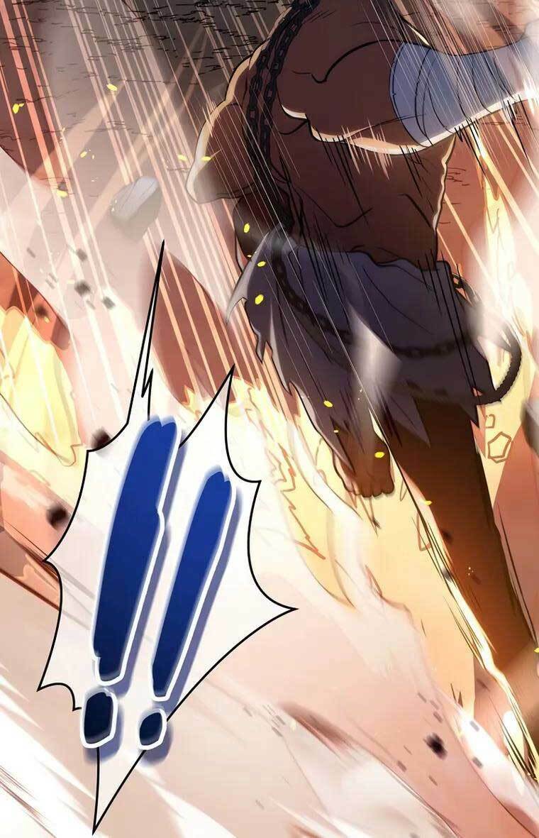 Sự Trở Lại Của Người Chơi Bị Đóng Băng Chapter 52 - Trang 2