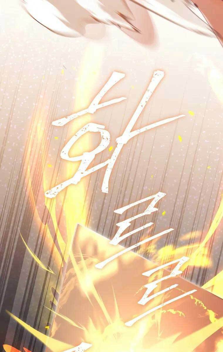 Sự Trở Lại Của Người Chơi Bị Đóng Băng Chapter 52 - Trang 2