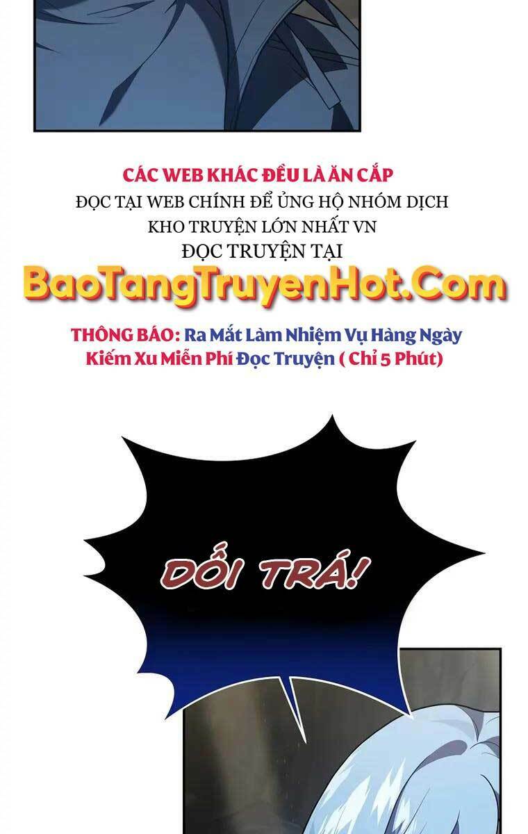 Sự Trở Lại Của Người Chơi Bị Đóng Băng Chapter 52 - Trang 2