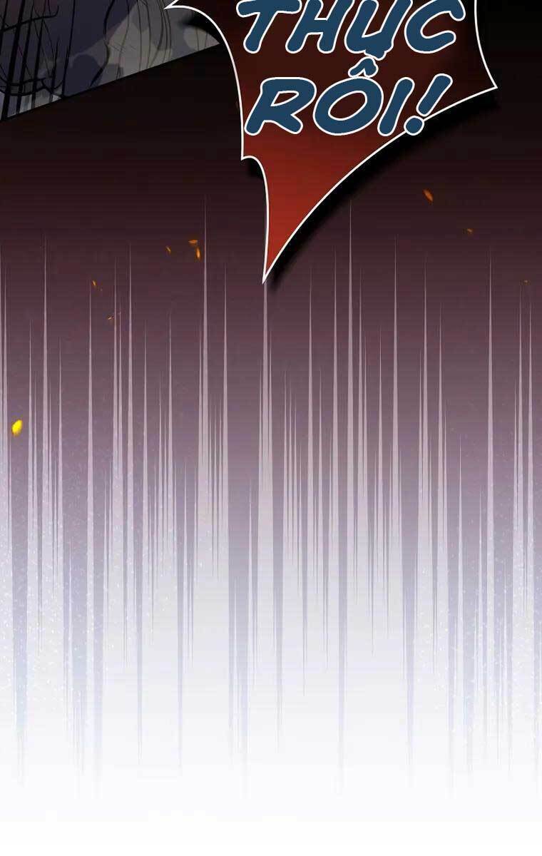 Sự Trở Lại Của Người Chơi Bị Đóng Băng Chapter 52 - Trang 2