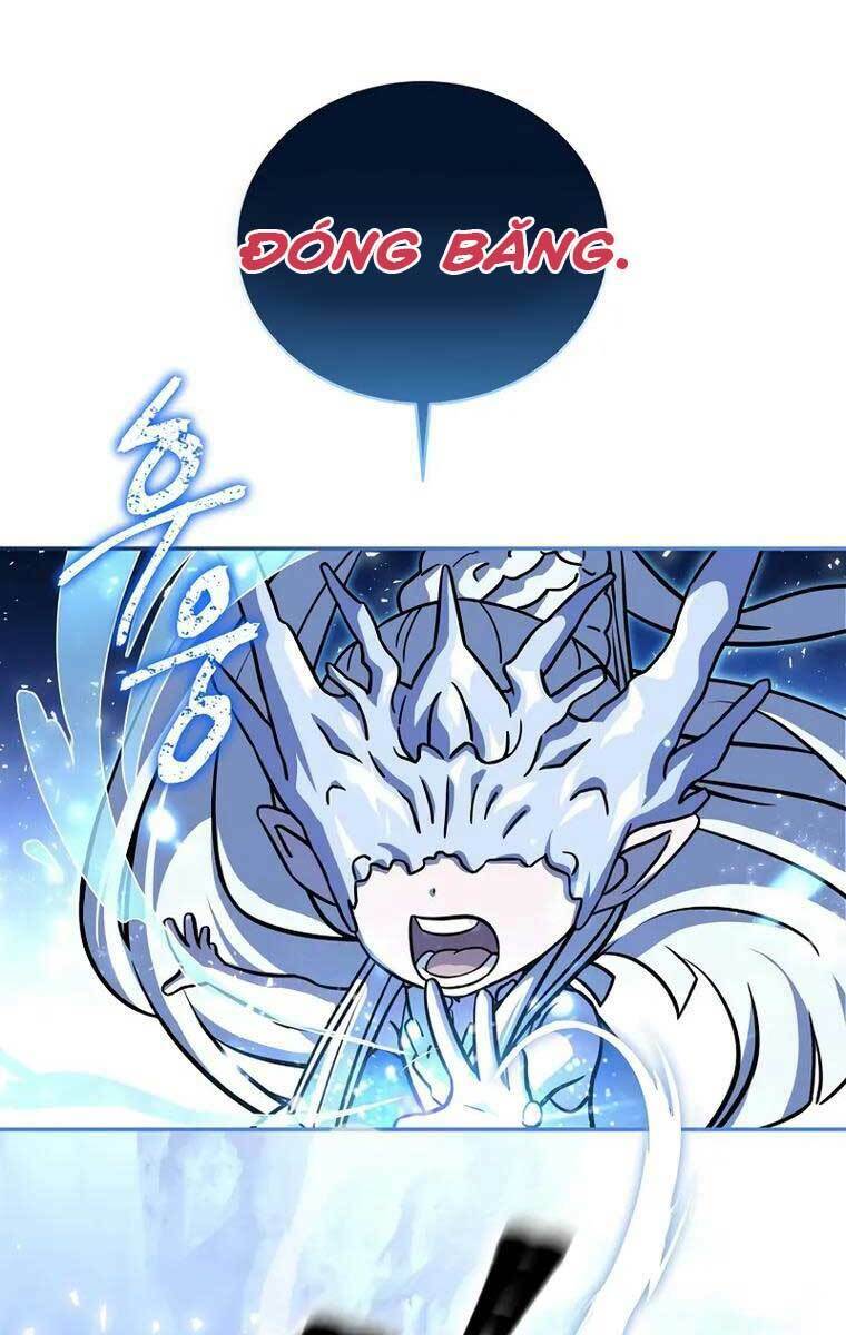 Sự Trở Lại Của Người Chơi Bị Đóng Băng Chapter 52 - Trang 2