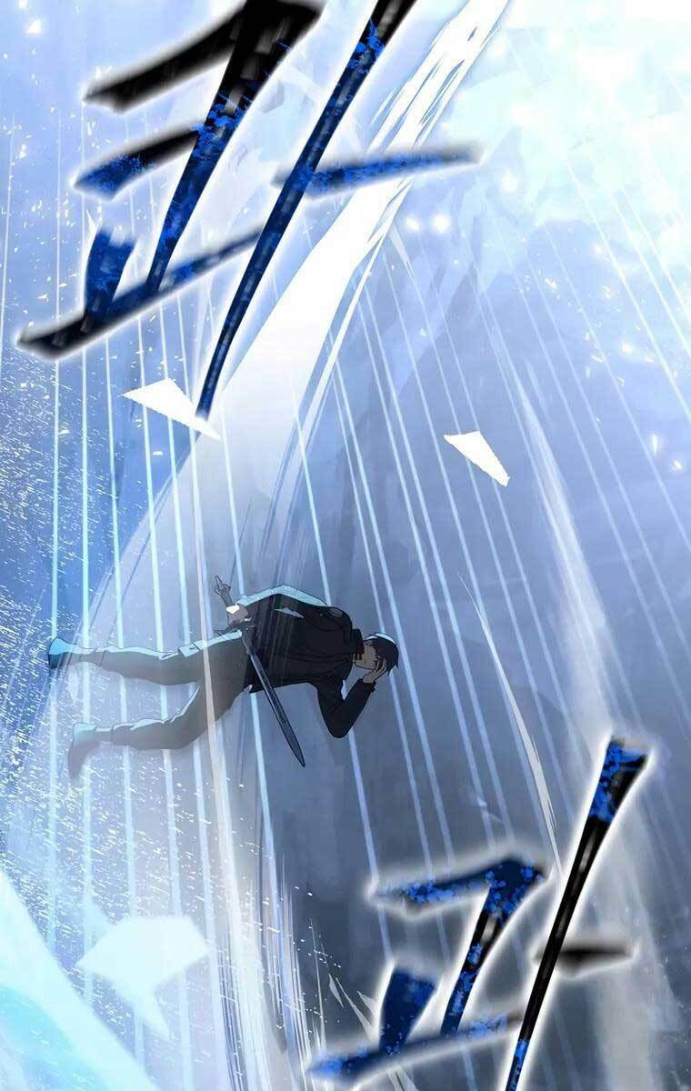 Sự Trở Lại Của Người Chơi Bị Đóng Băng Chapter 52 - Trang 2